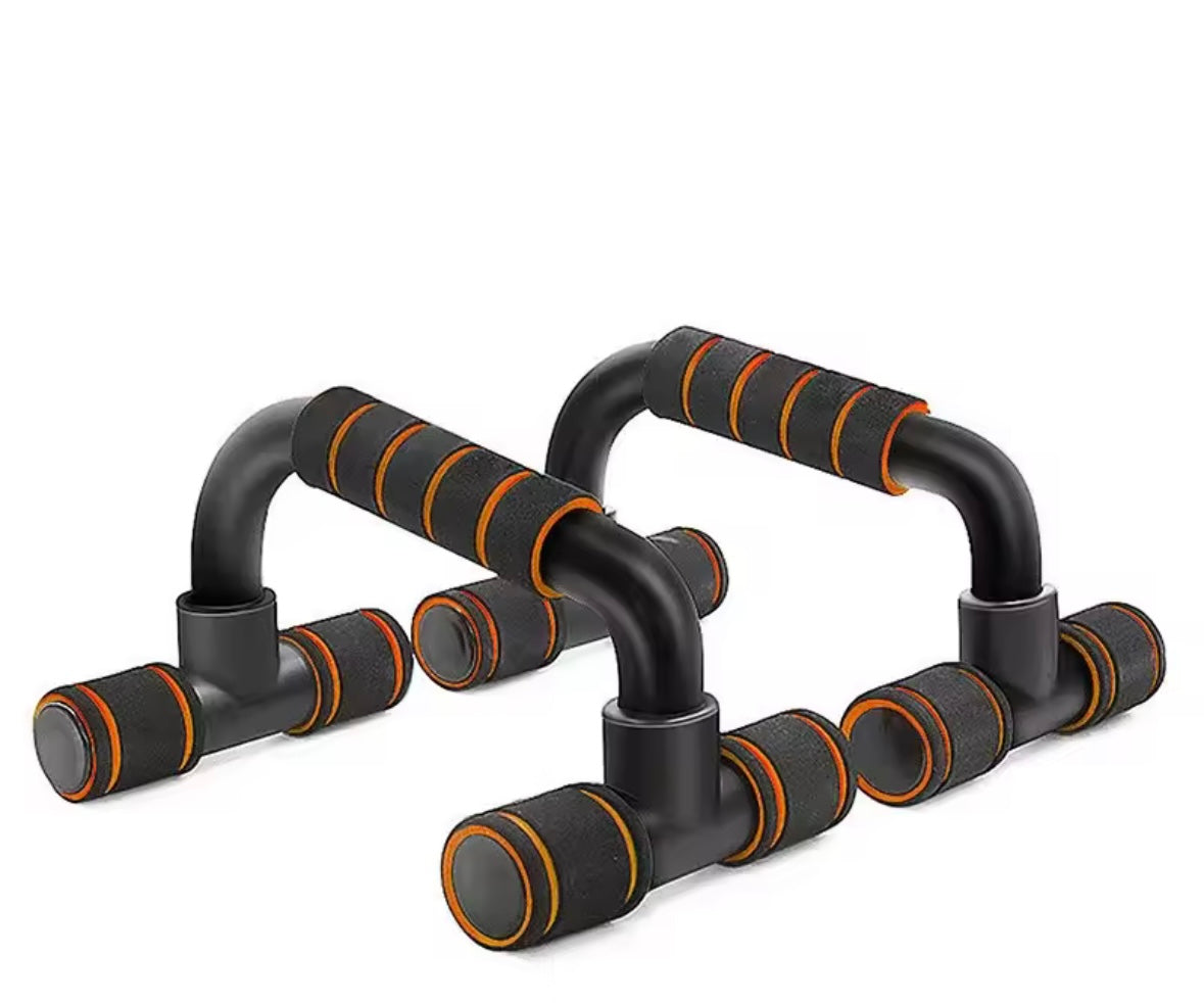Support de pompes pour hommes et femmes, exercice des muscles de la poitrine, équipement de Fitness pour la maison
