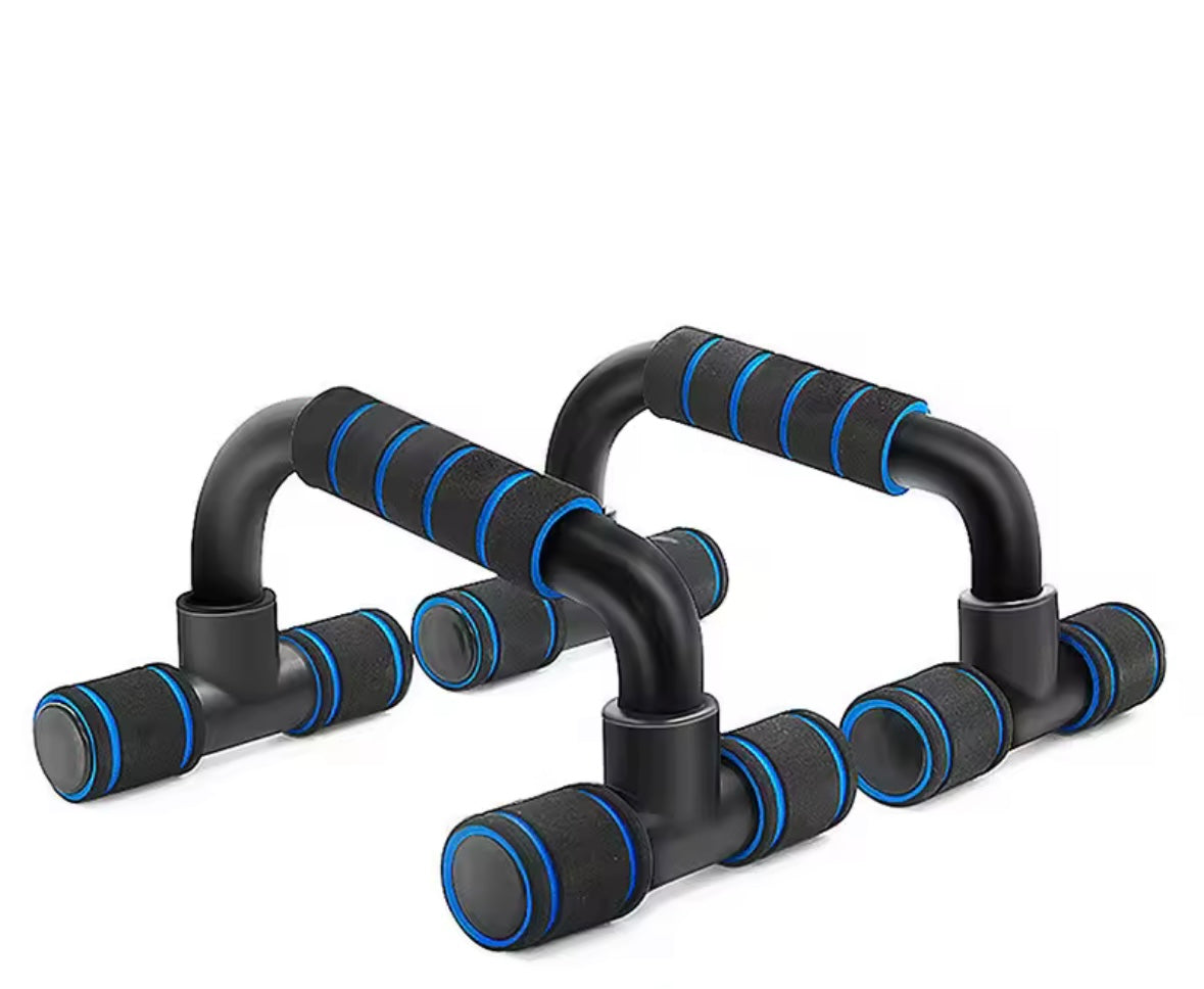Support de pompes pour hommes et femmes, exercice des muscles de la poitrine, équipement de Fitness pour la maison