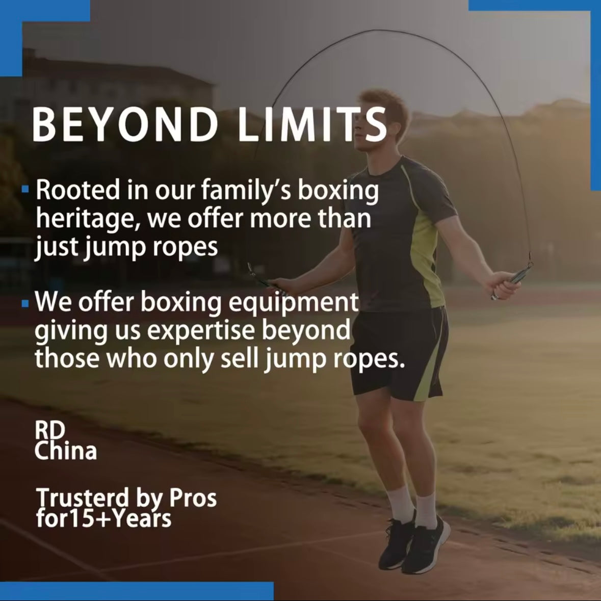 Corde à sauter professionnelle pour Crossfit, fil de gymnastique à domicile Durable pour hommes et femmes, corde à sauter de combat, perte de poids, équipements d'exercices sportifs.