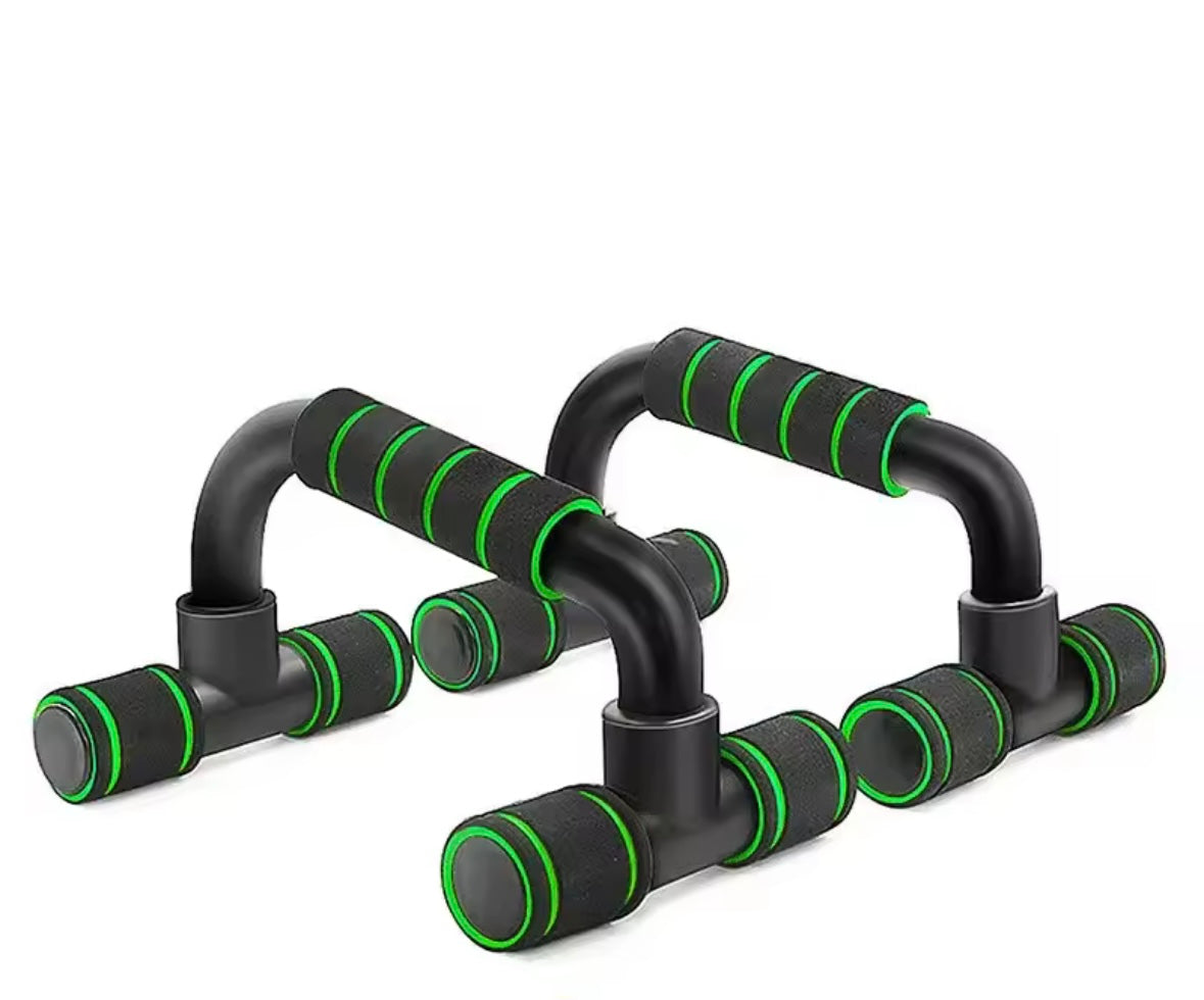 Support de pompes pour hommes et femmes, exercice des muscles de la poitrine, équipement de Fitness pour la maison